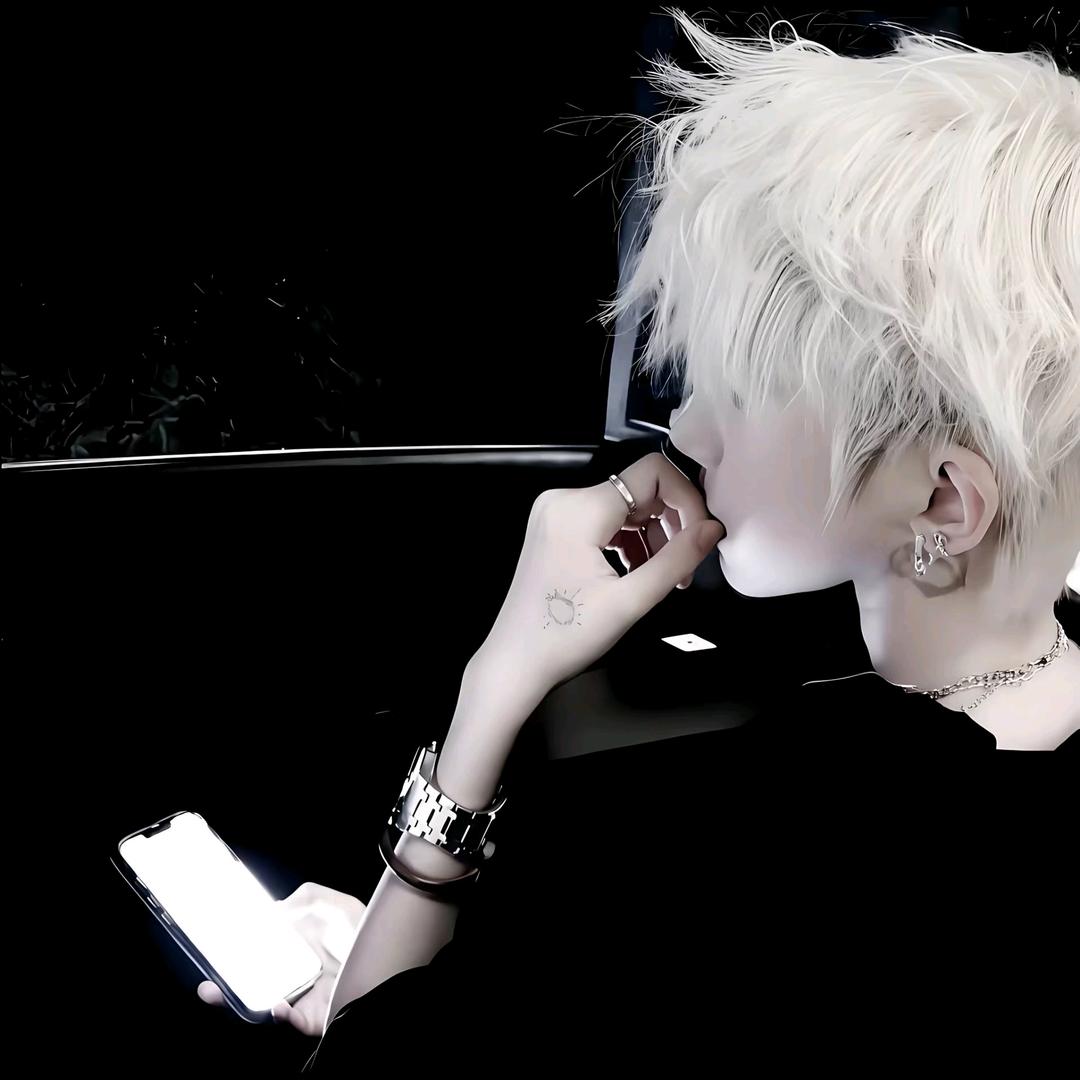 园惠电竞工作室