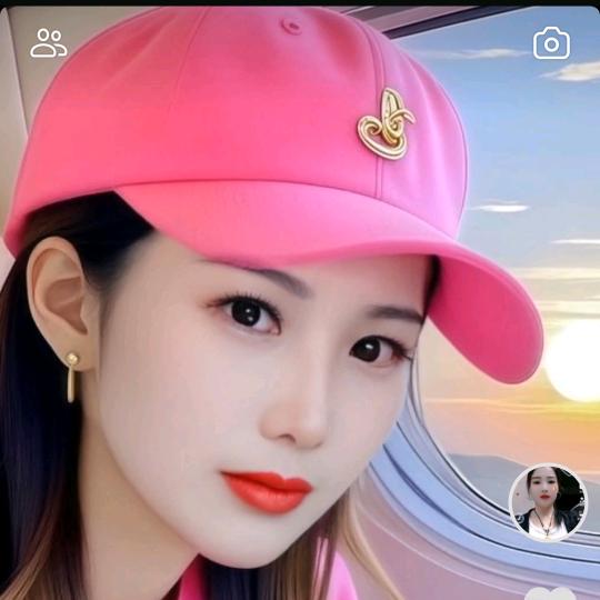 ～*^旭日东升_^*