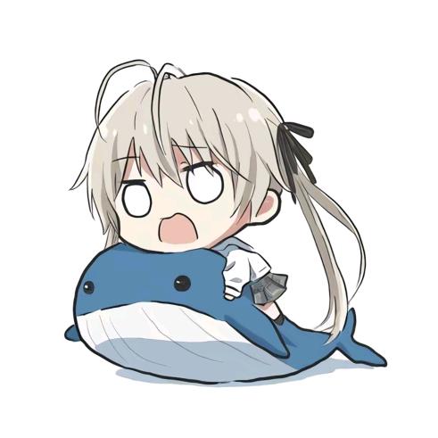 秽念