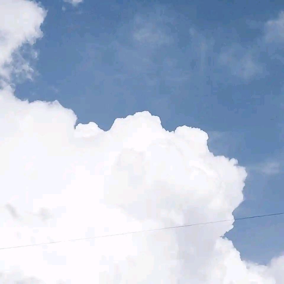微笑