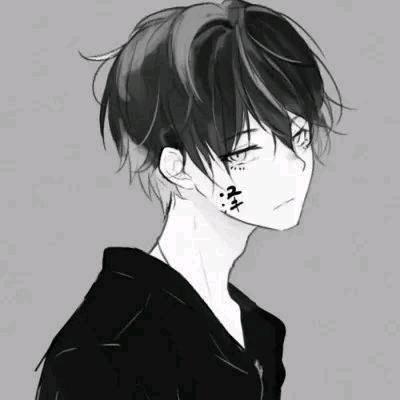 橙ii