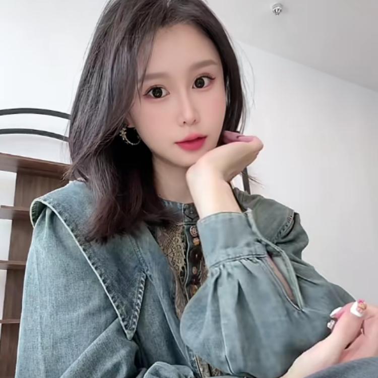 我是皮皮皮皮皮吖穿搭日记