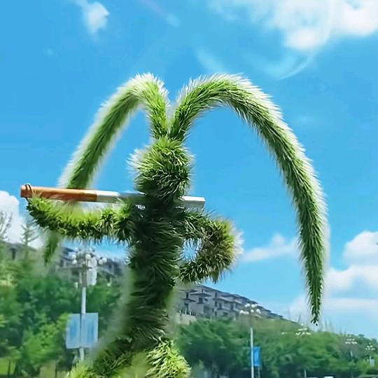 ☪꯭᭄㿝*᭄ℯ⃝氼℡