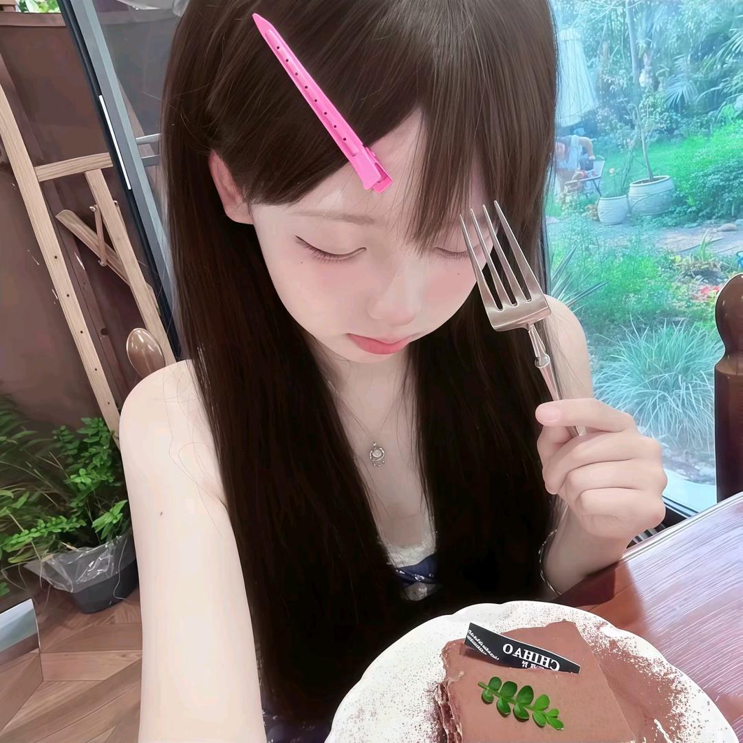 ohh.头像