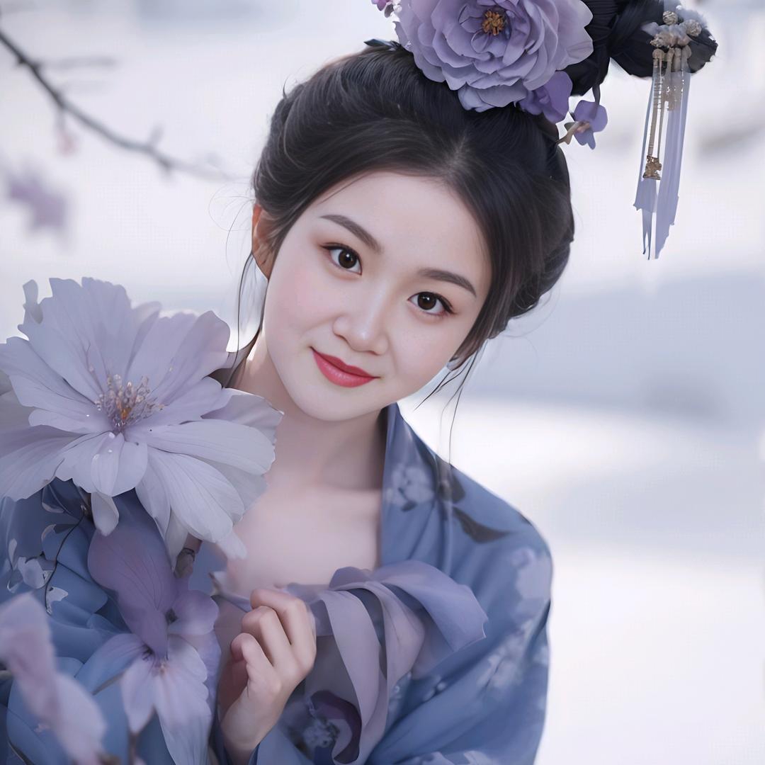 ღ清零᭄ꦿ࿐