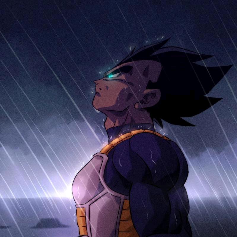 Super M离人