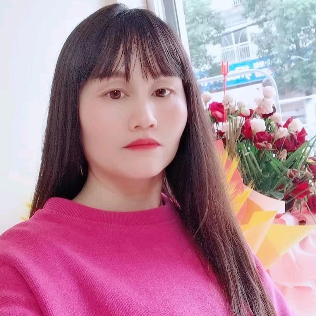 知足者常乐