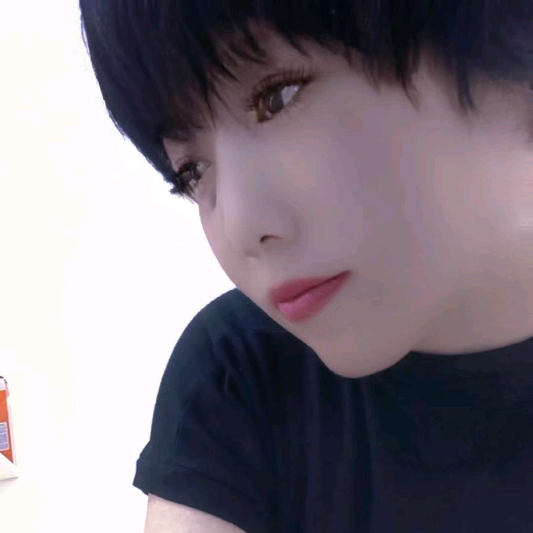 沭阳💋双姐💋