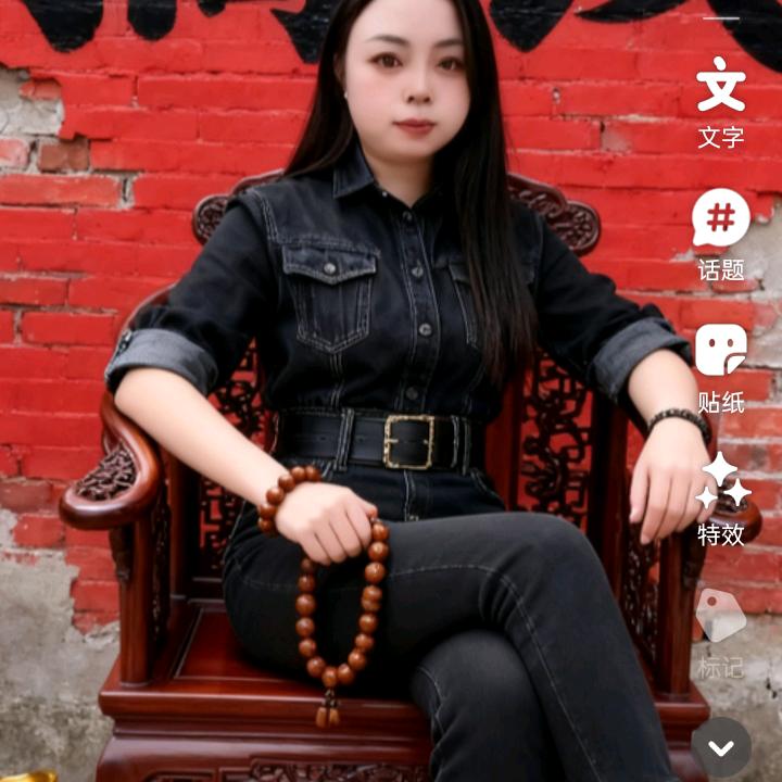 小芬
