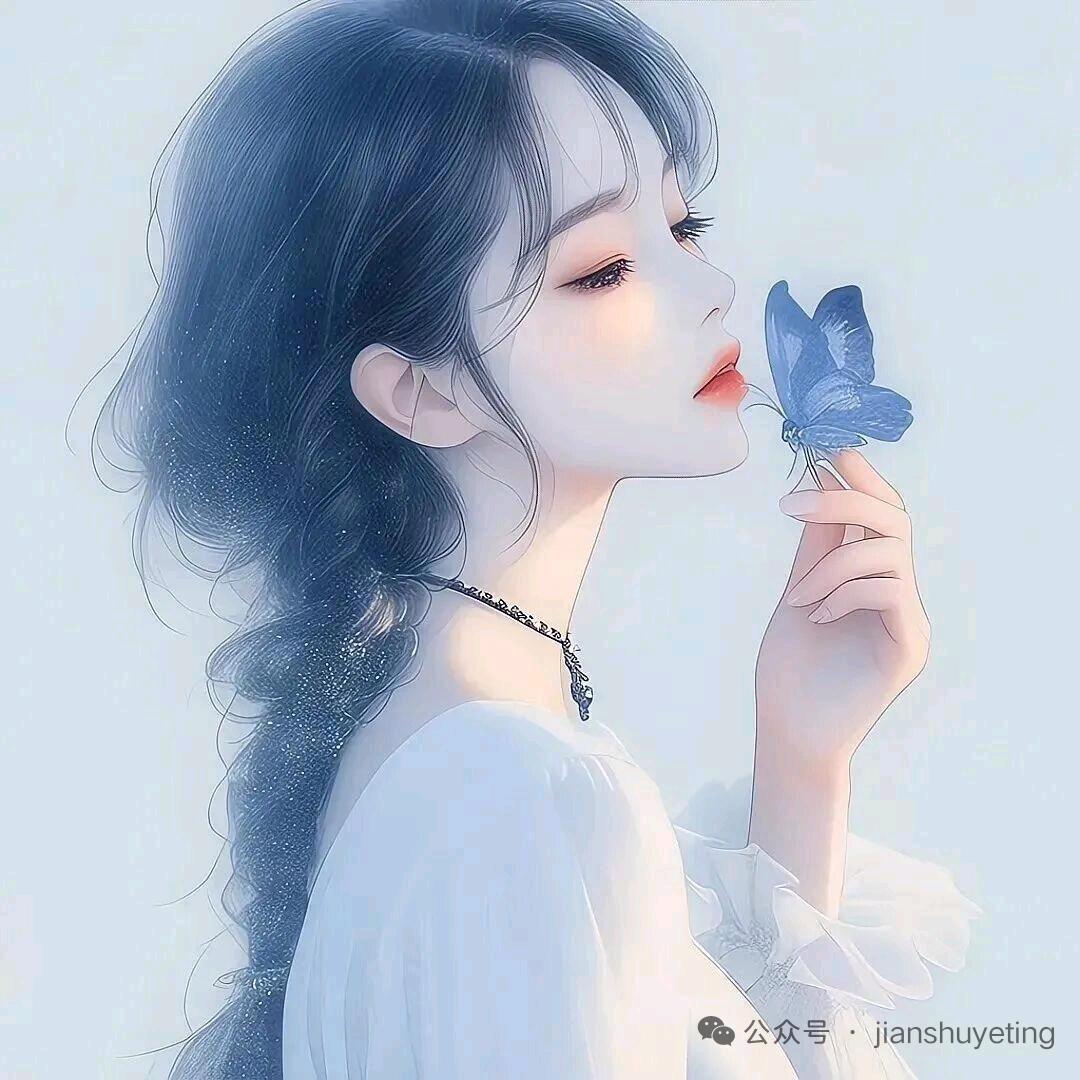 ╰☆小酒窝影视☆╮