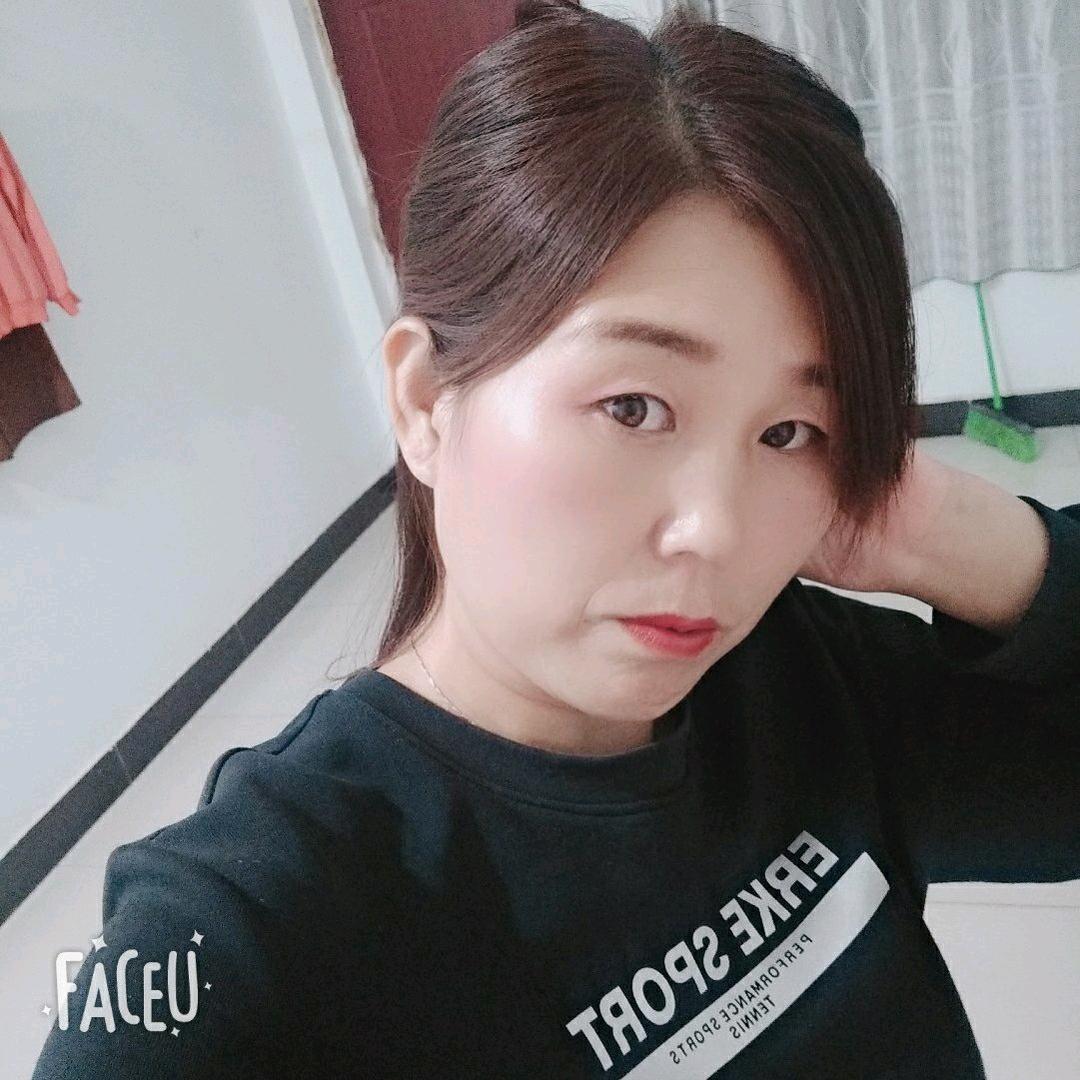 读你^O