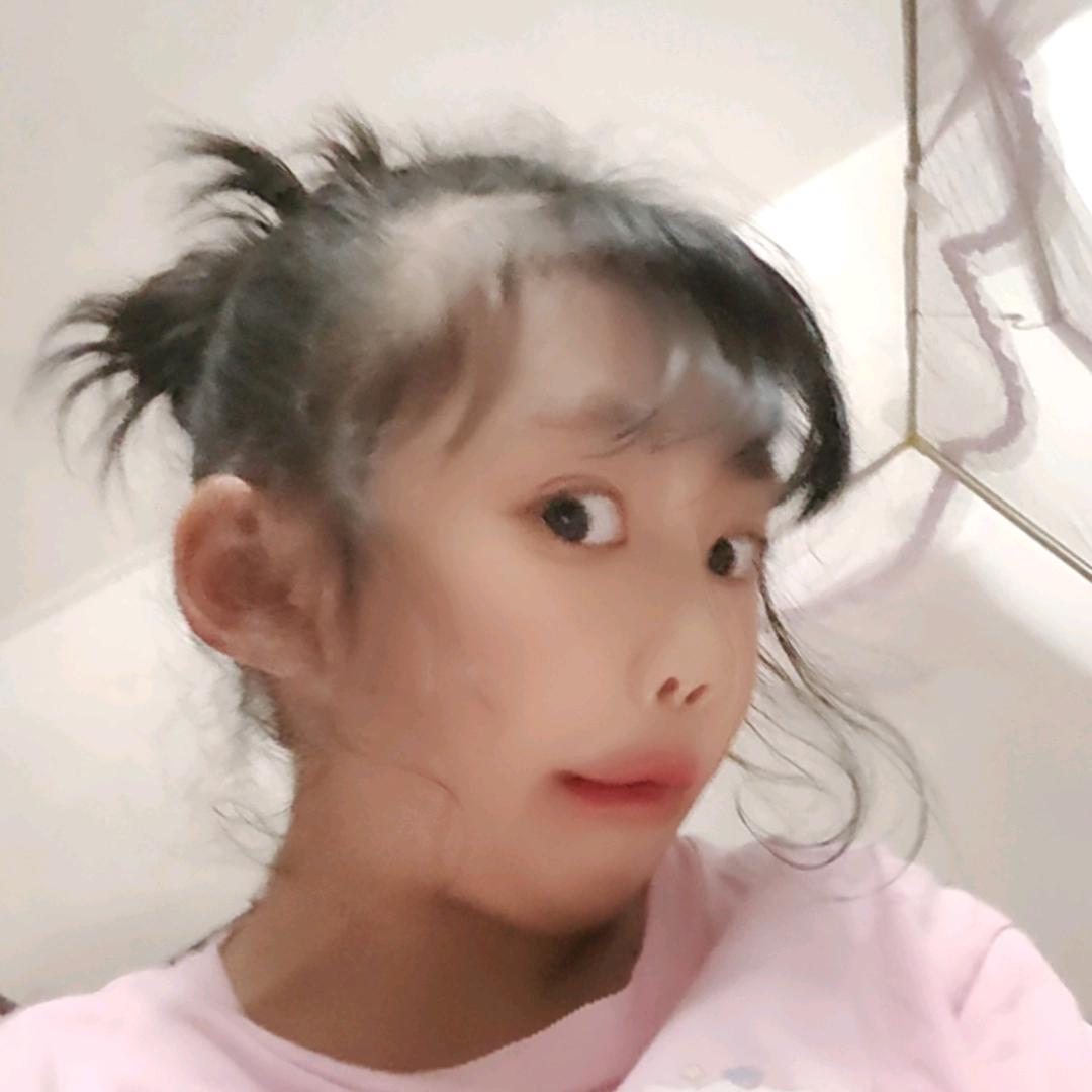 村口二狗子