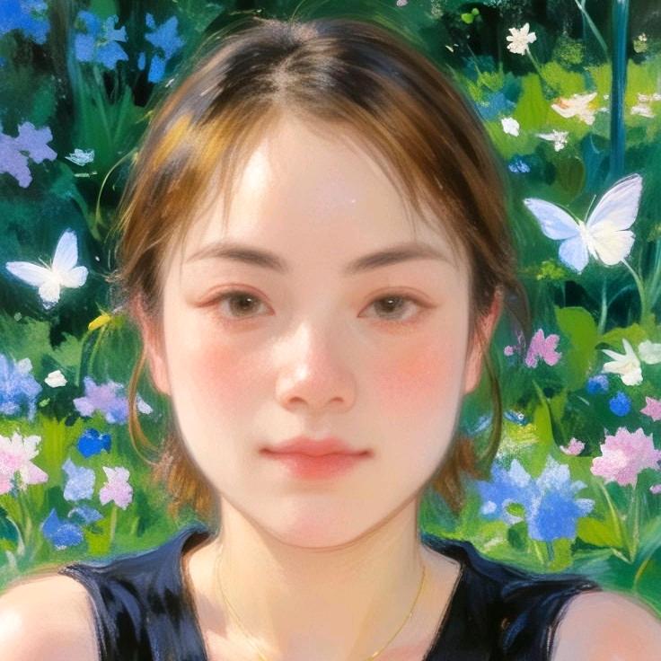 愿你懂我