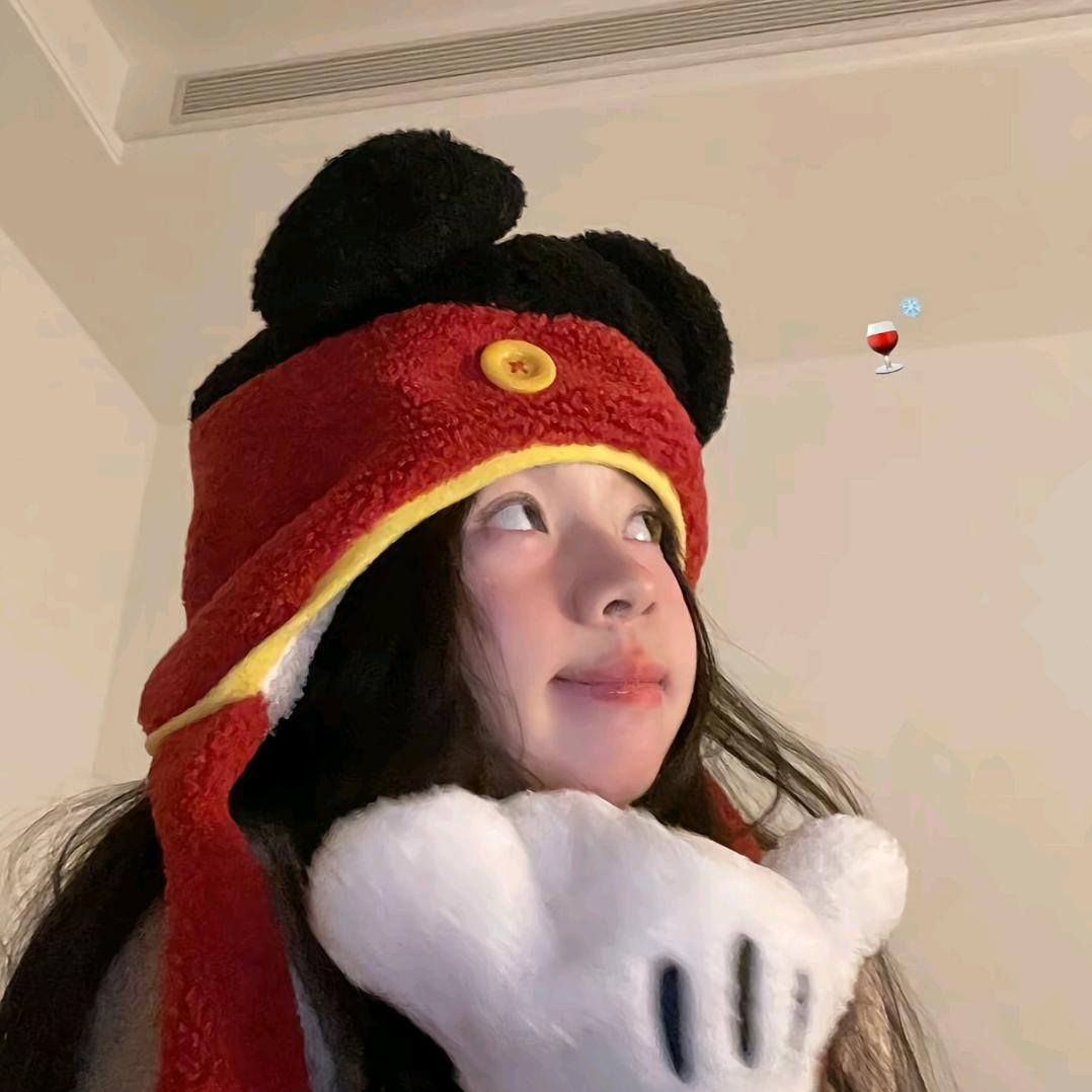 -  7
