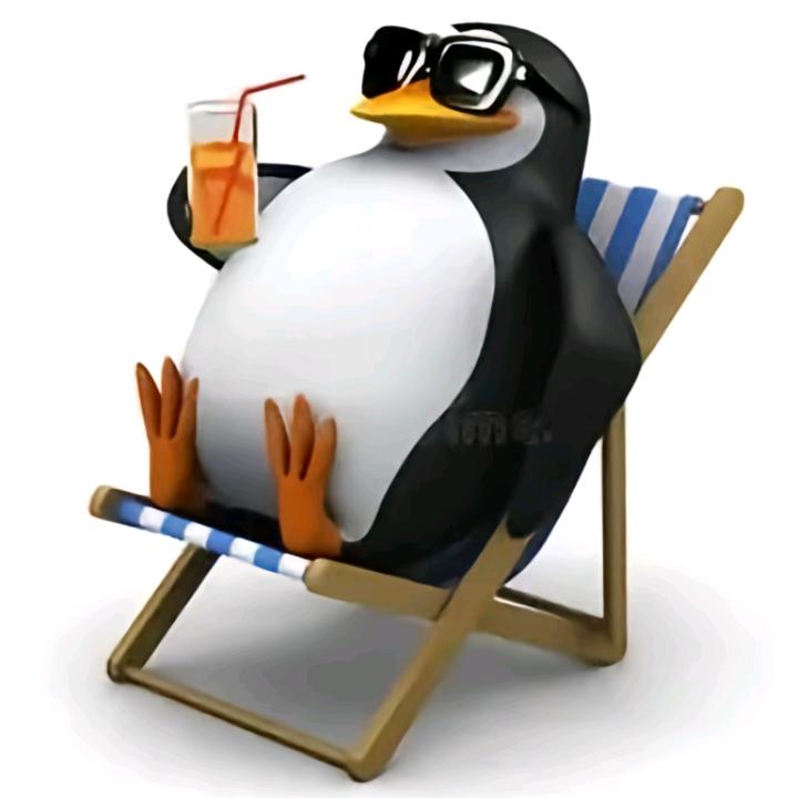 哈基米南北绿豆