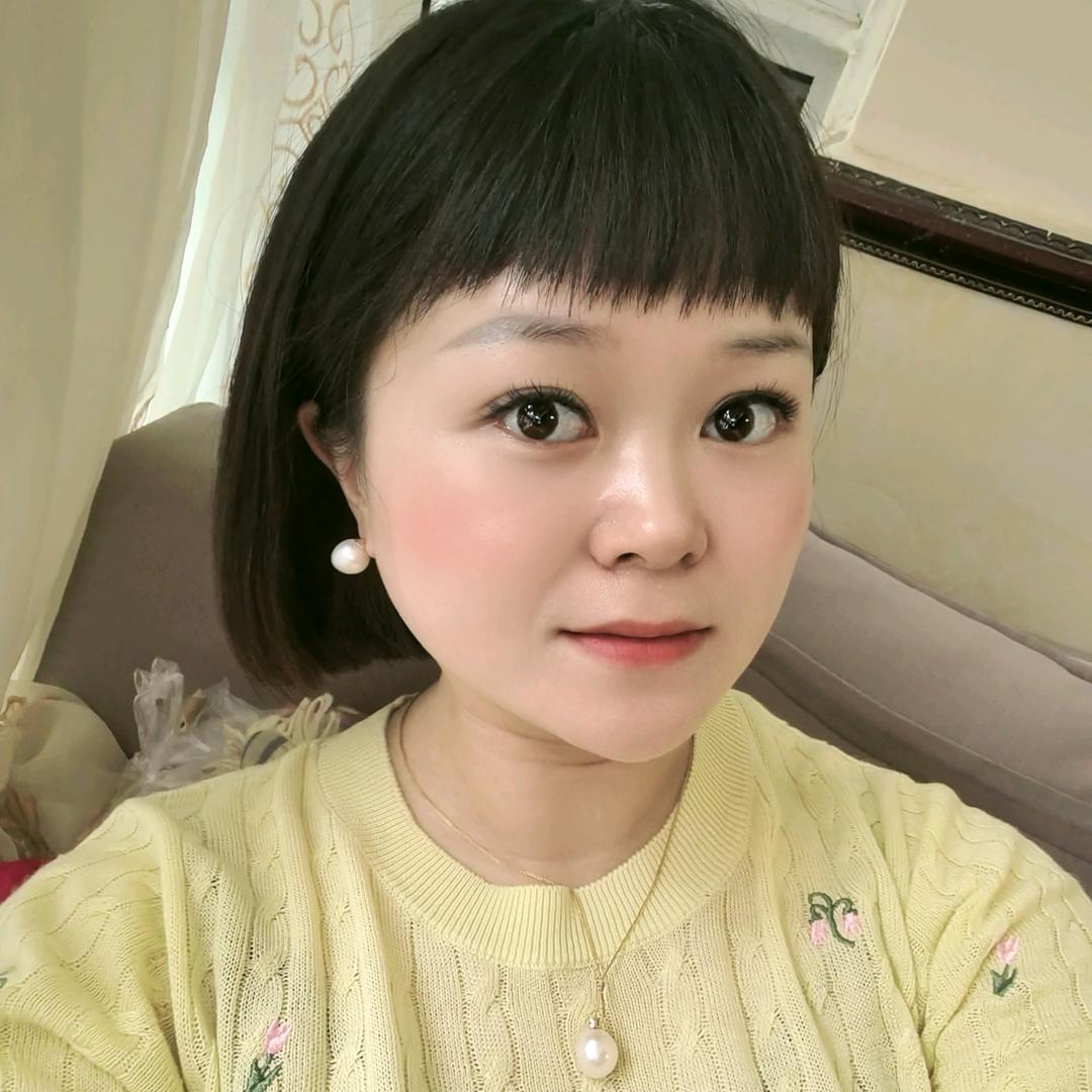 甘妹儿