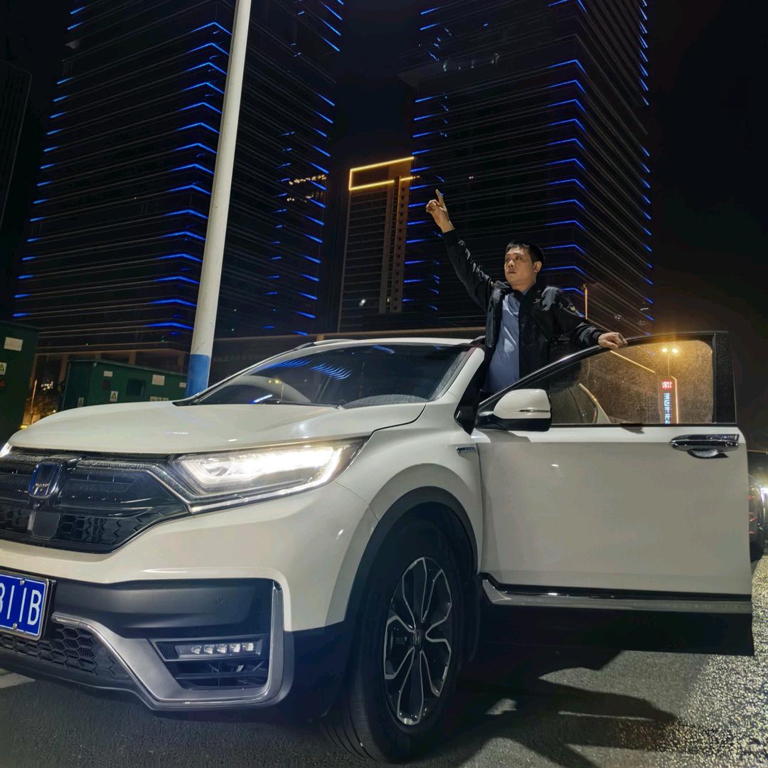 专业瓦工9811