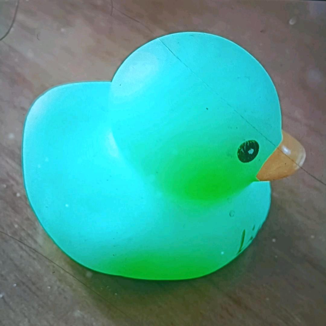 ᅟᅟᅟ1米九的阳光