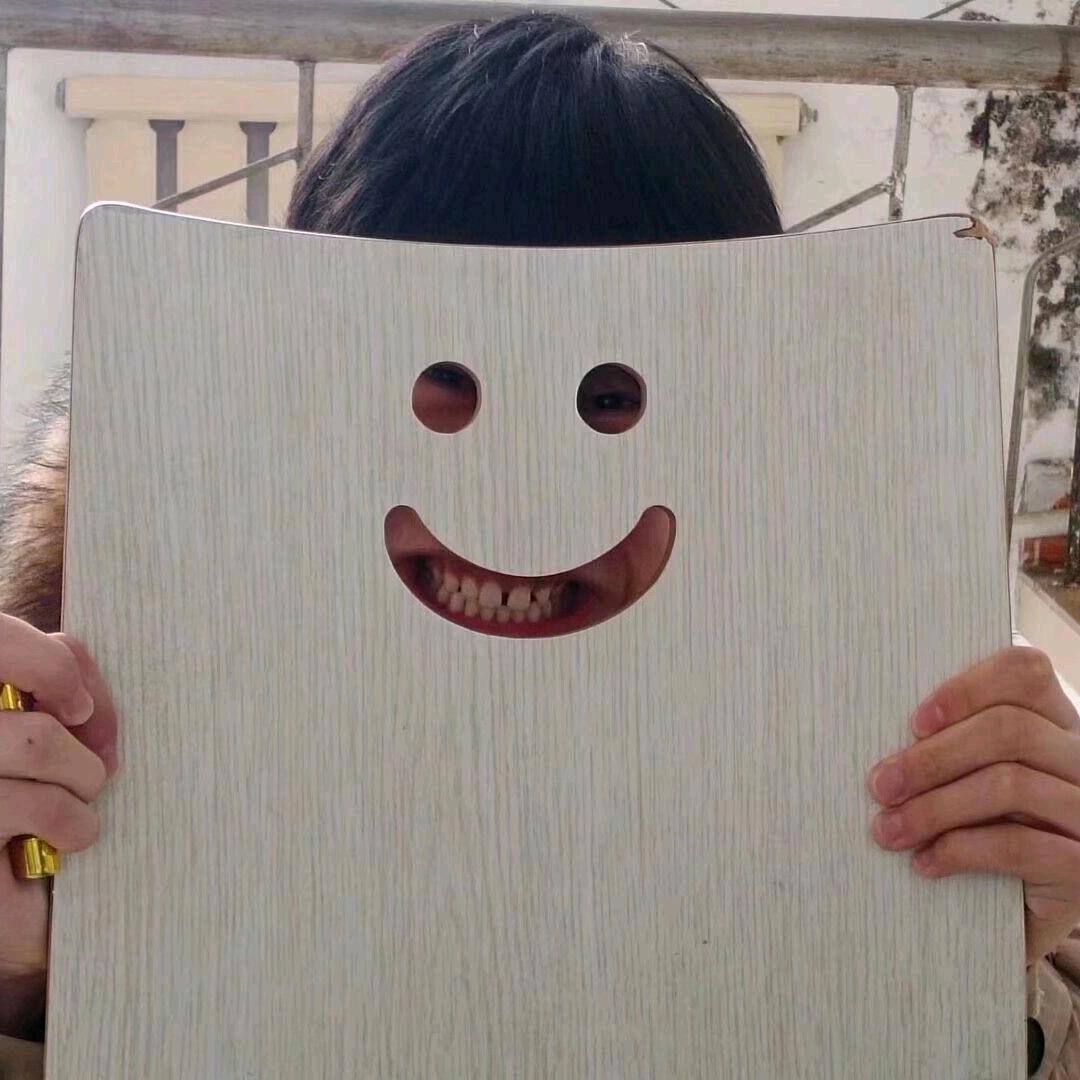 小言