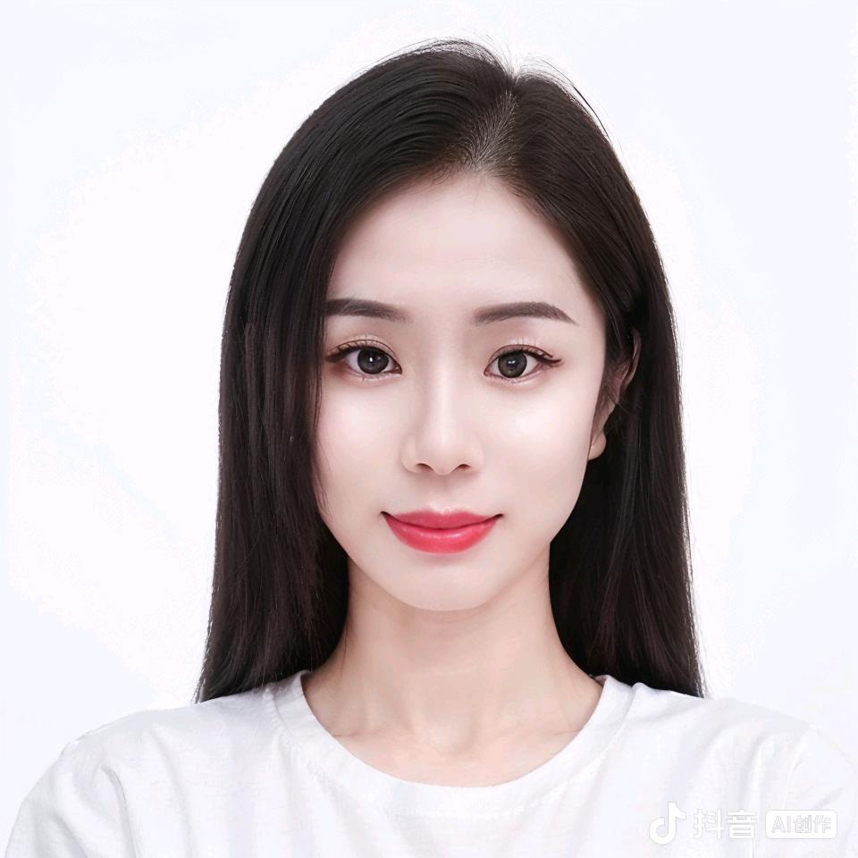 小辣椒688《农村女孩》