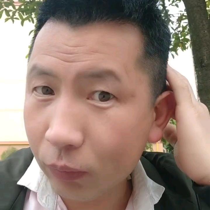 燕哥哥