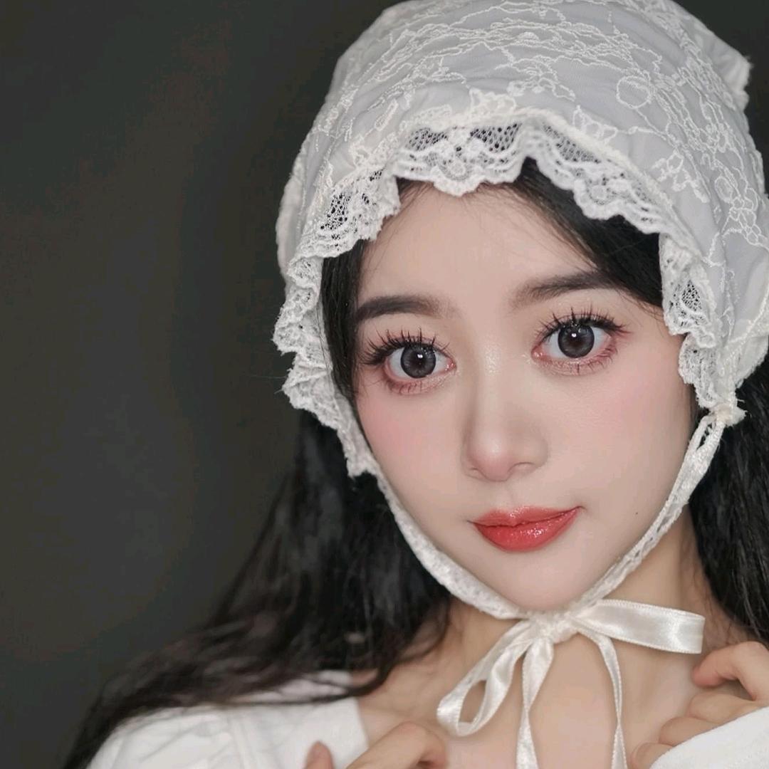 YANG小媛👄💃