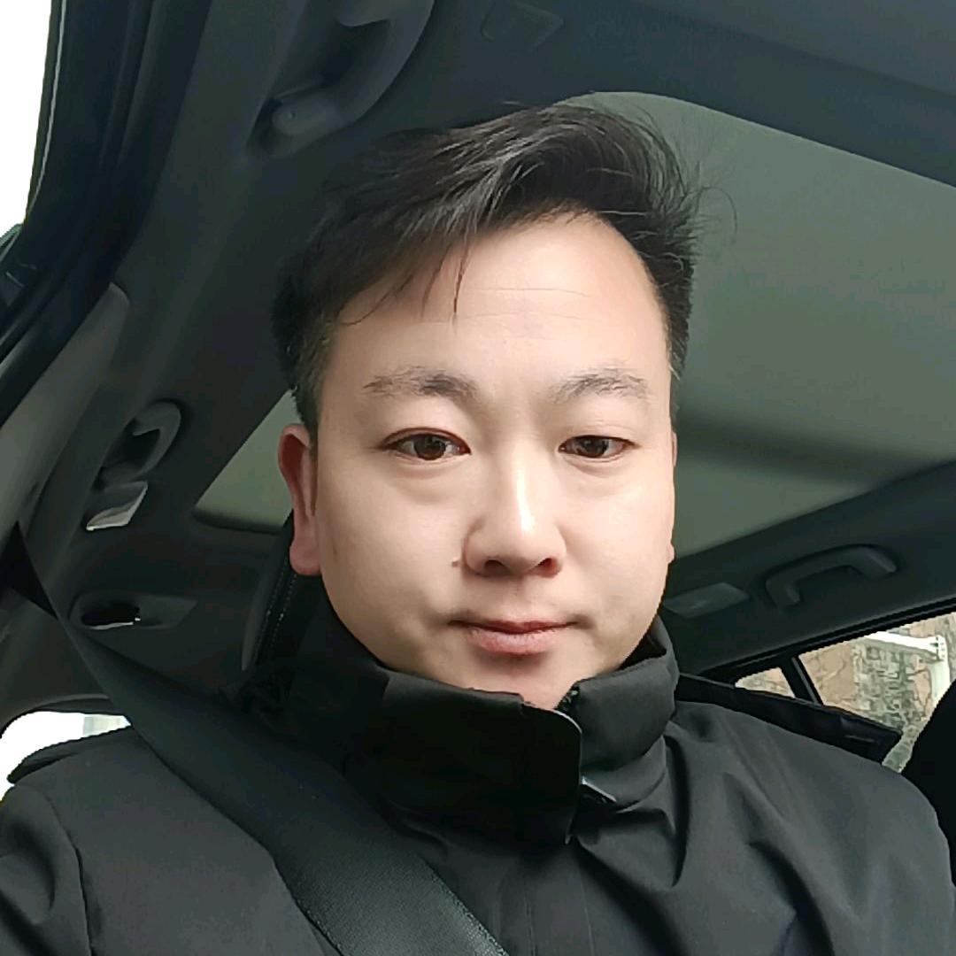 小宇宙·人脸识别机