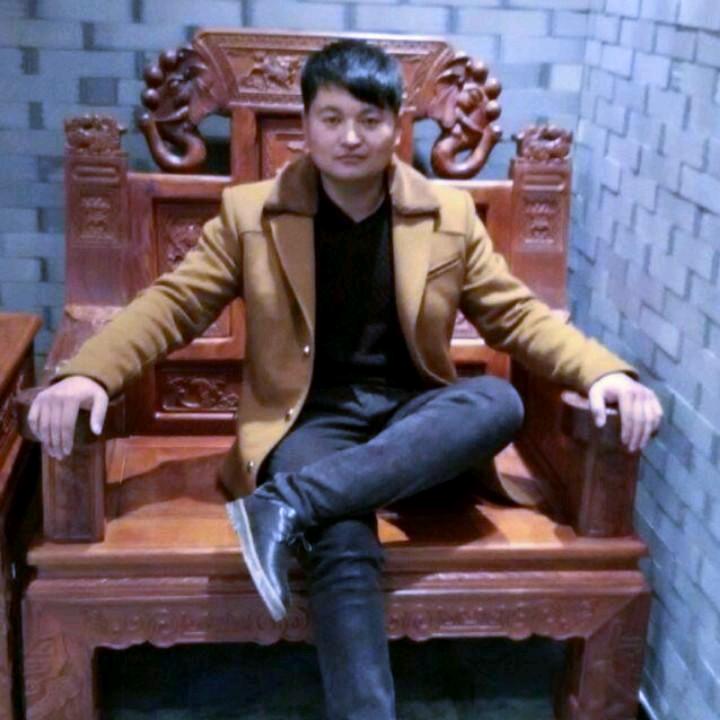 租售回收各种建筑器材