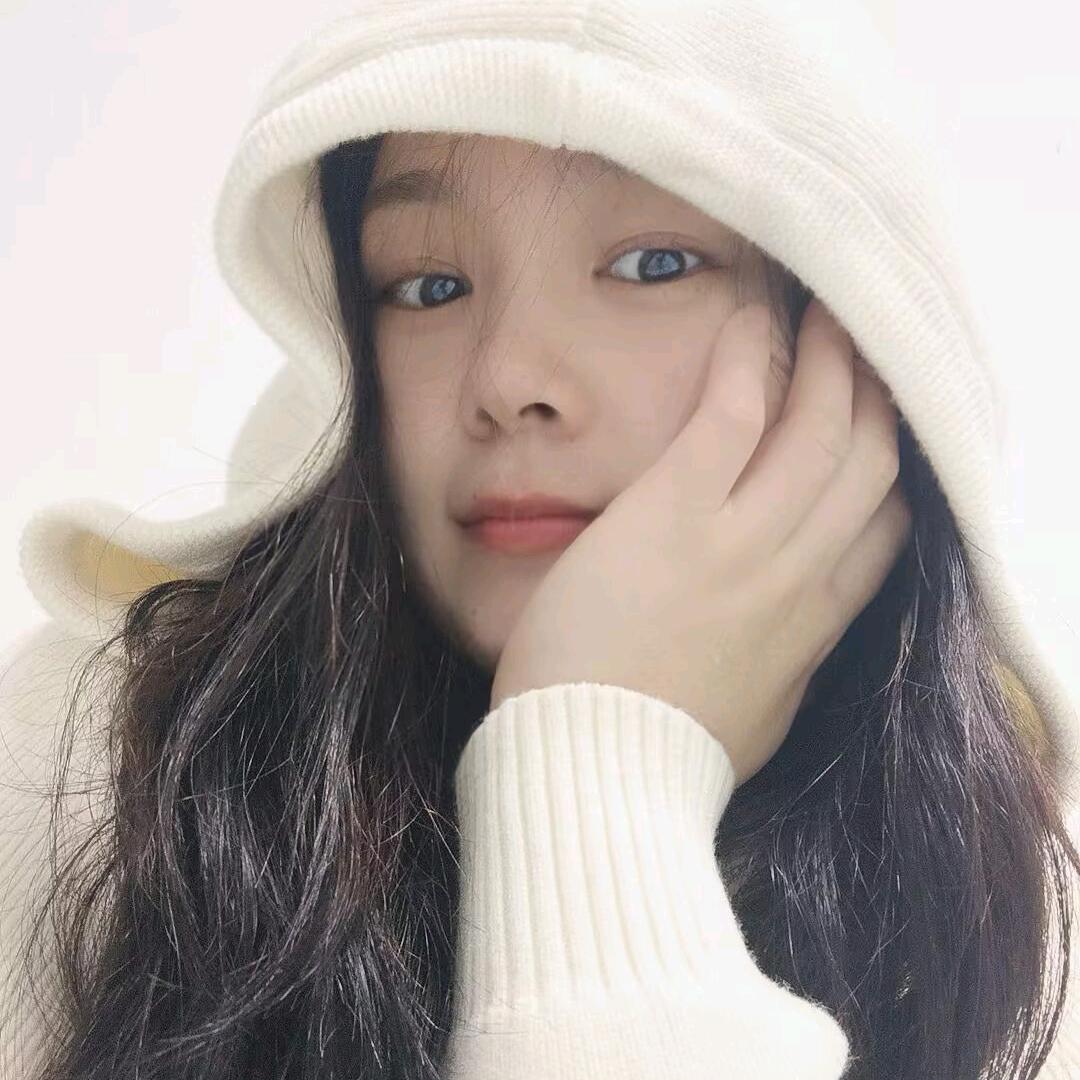 @汪家三千金ʚ😊ɞ