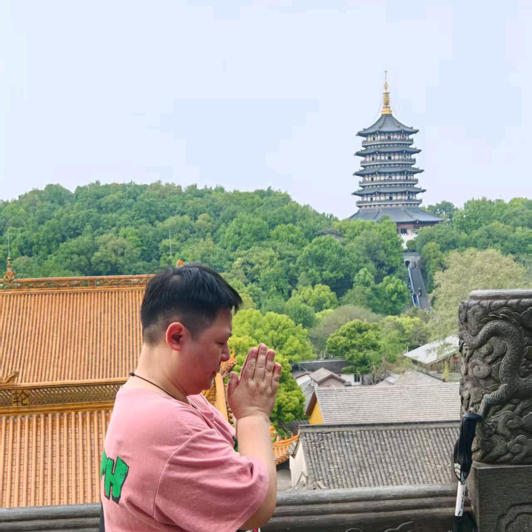 顺合茶叶茶具店