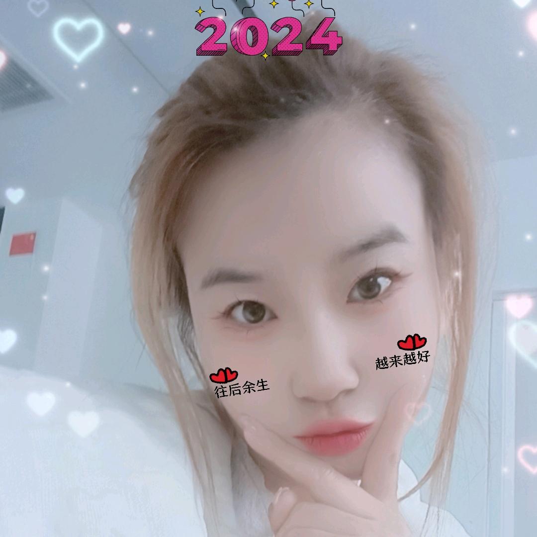 小💋牛💋同💋學