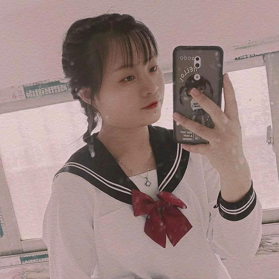 *☞🔥洛尘🔥☜*