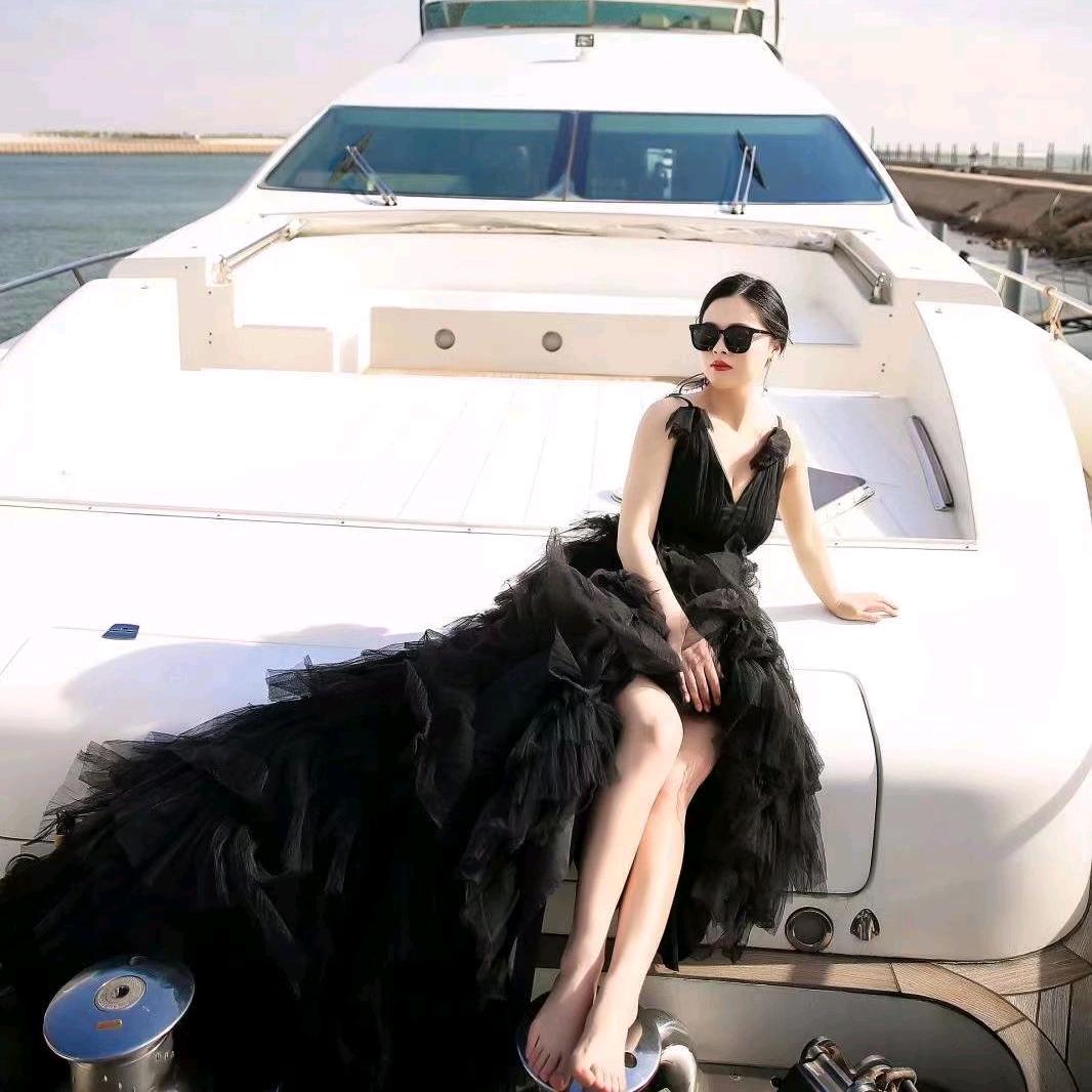 姬婷婷：焦作温县垆土铁棍山药