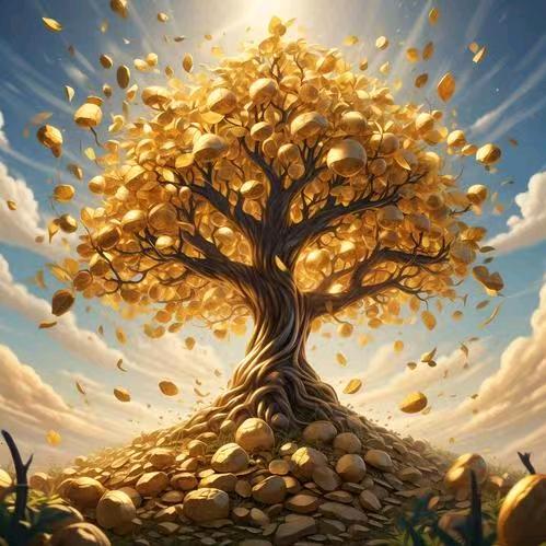 ✨清风🍀明月✨