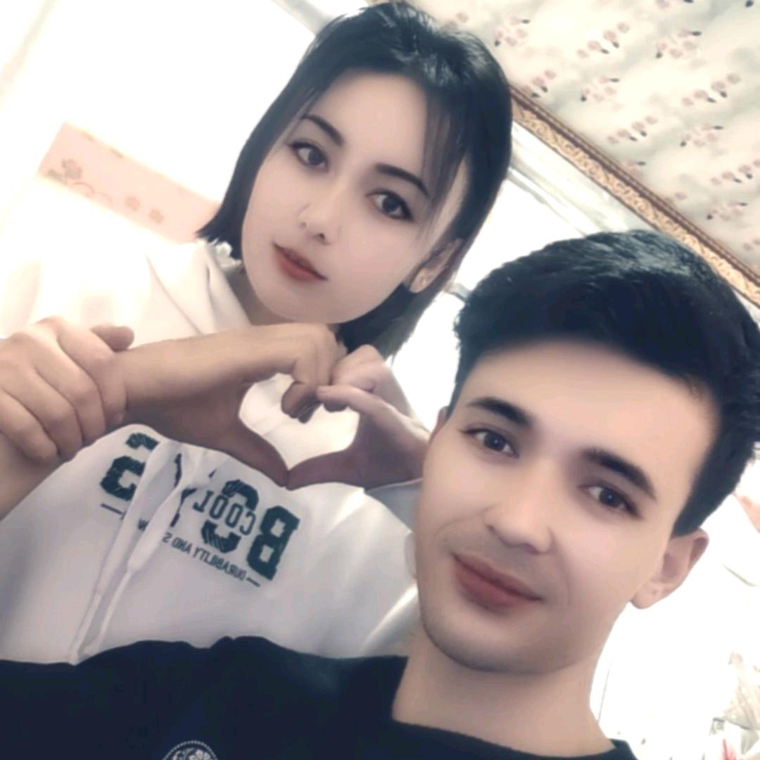 ❤已有他 ❤