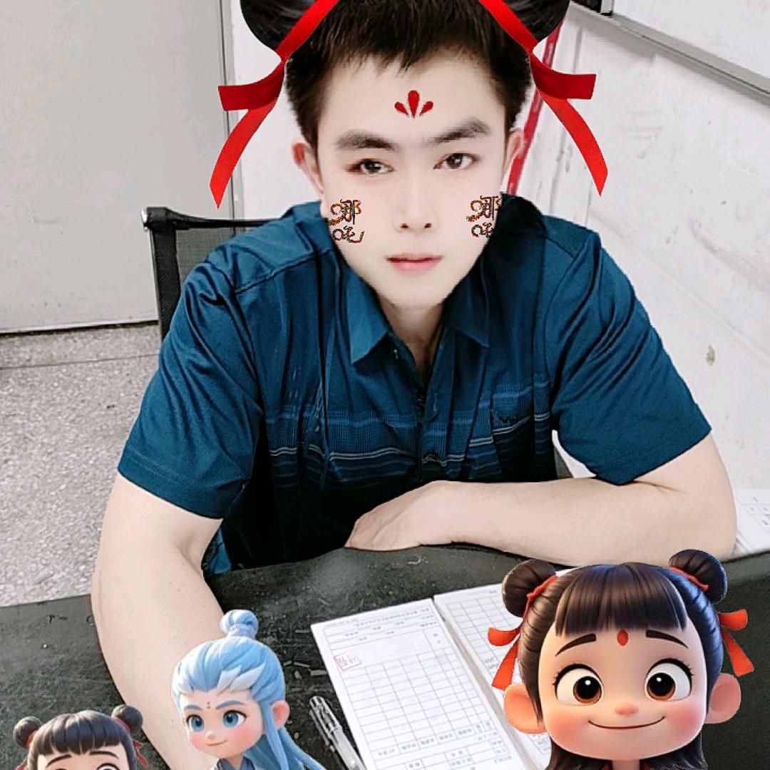 快乐日子