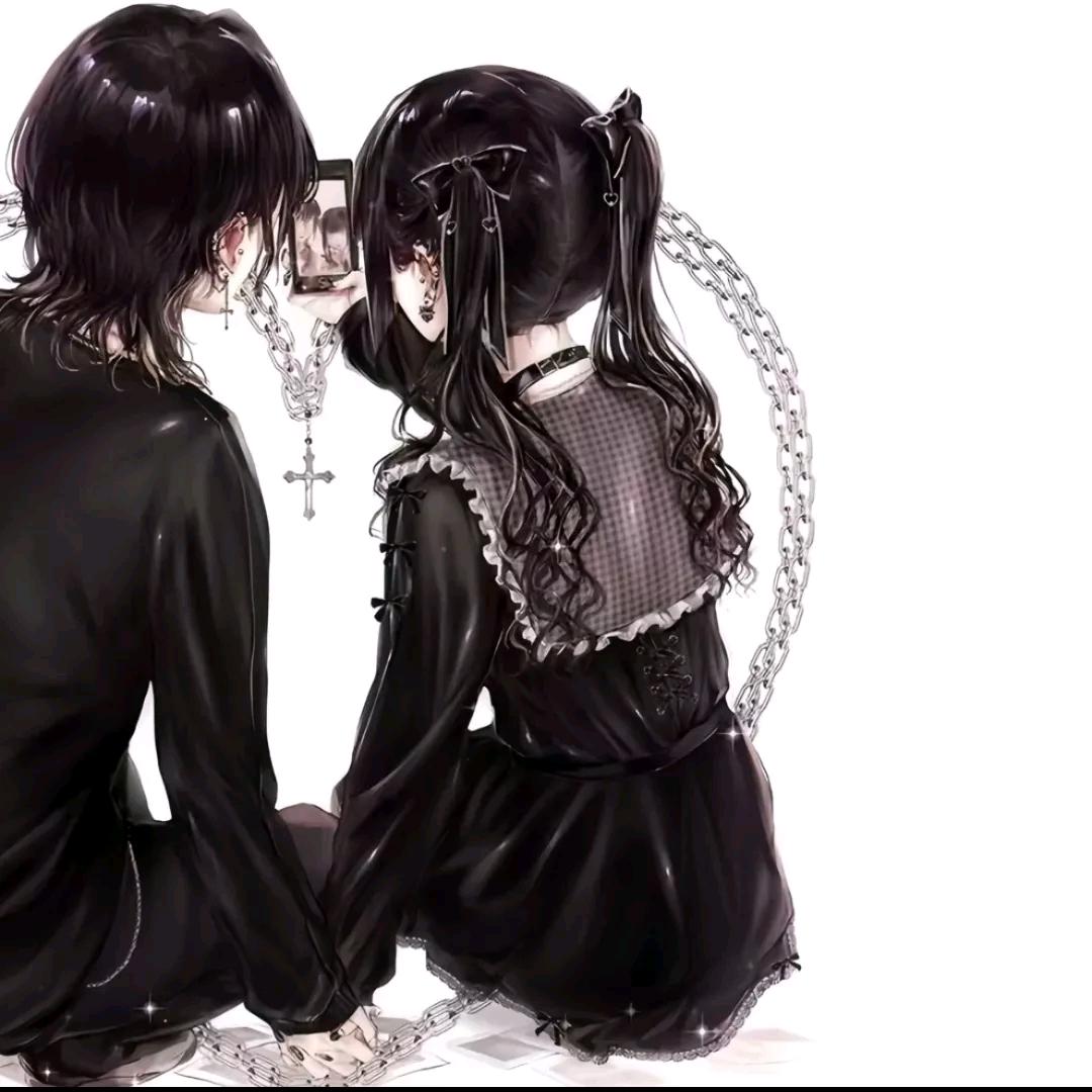 死了继续玩（回关不了评论版）