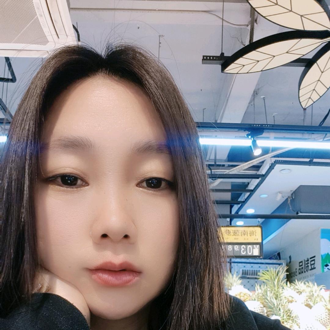 敏~小敏