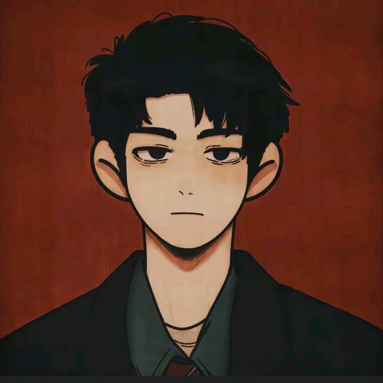 張馳