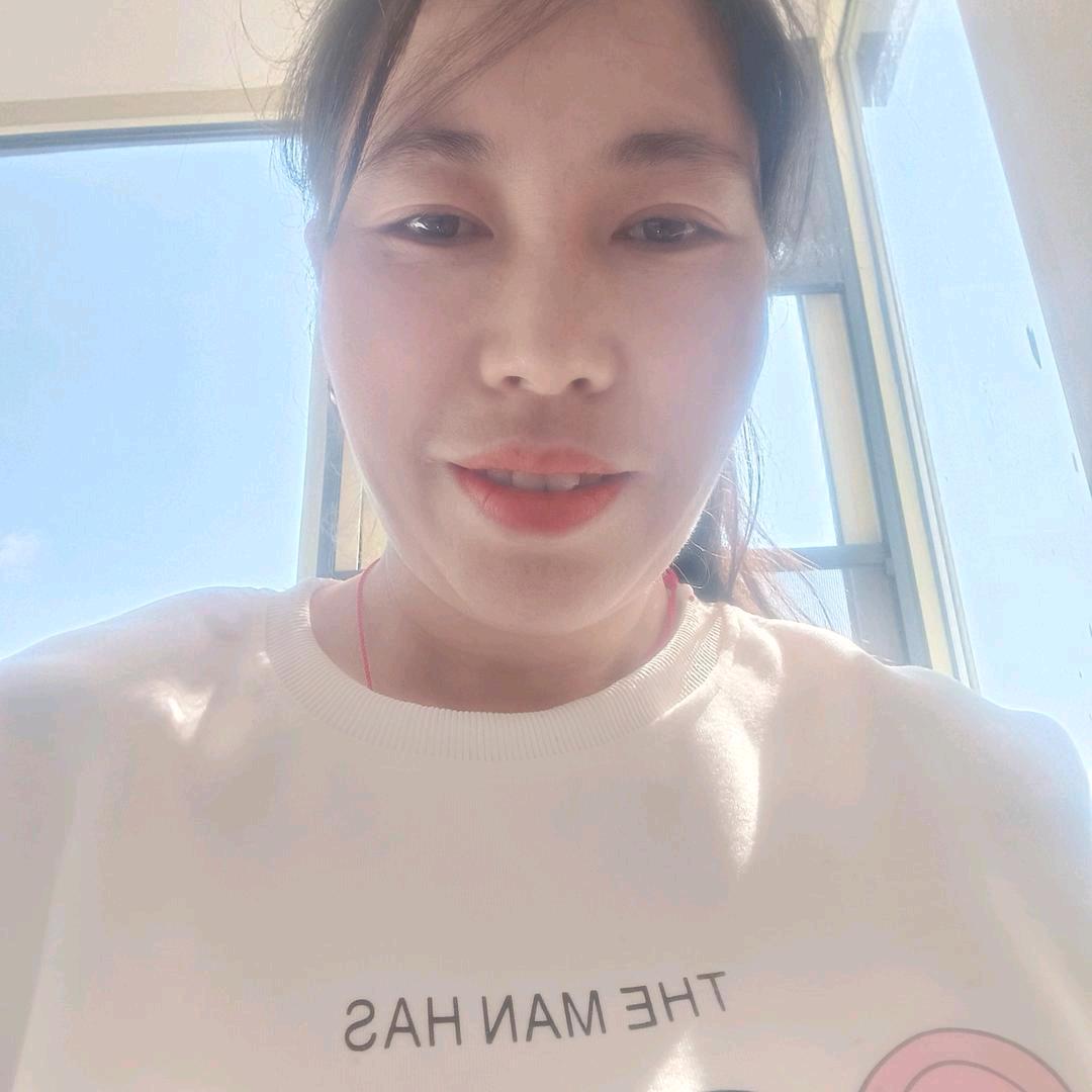 双语双馨