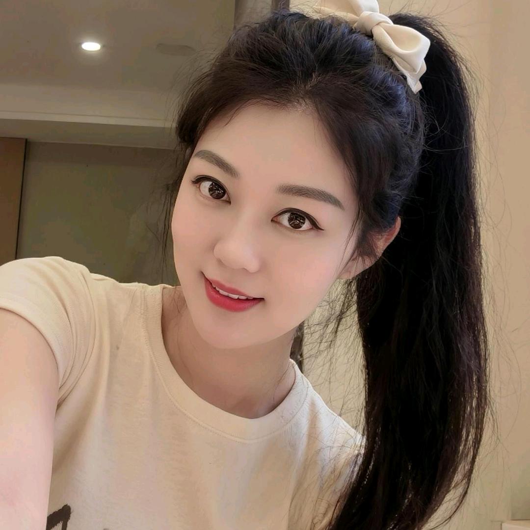水灵