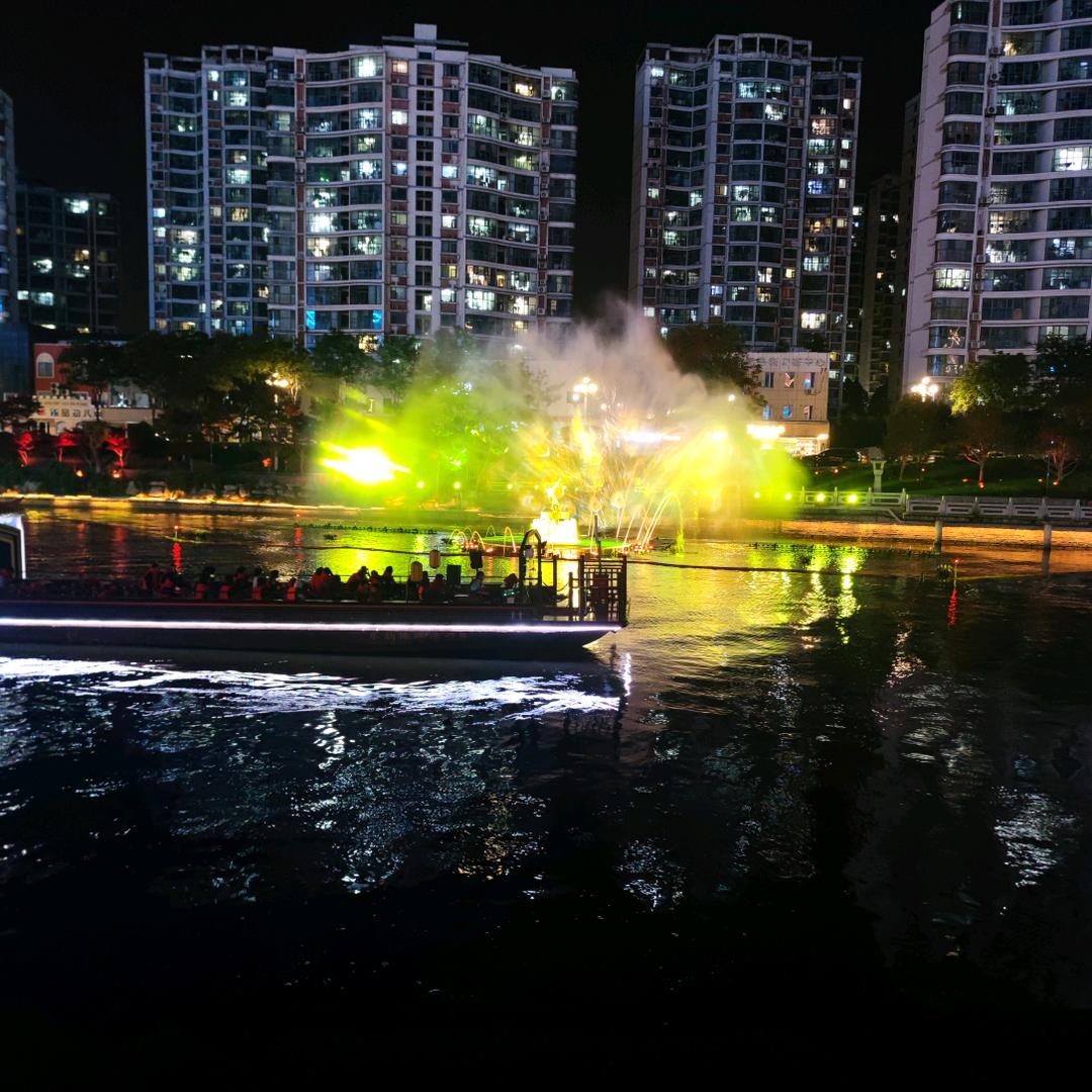 烟雨江北♡◍* ｡*◍♡