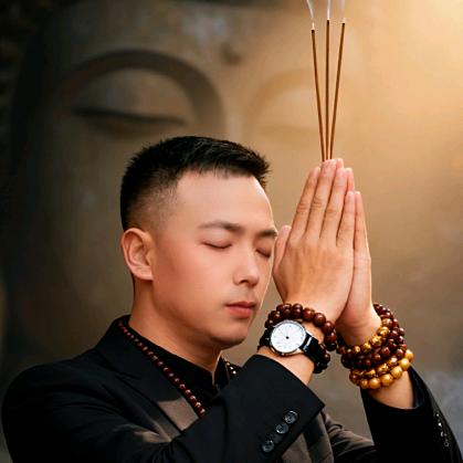 এོ云水禅心ృ༊