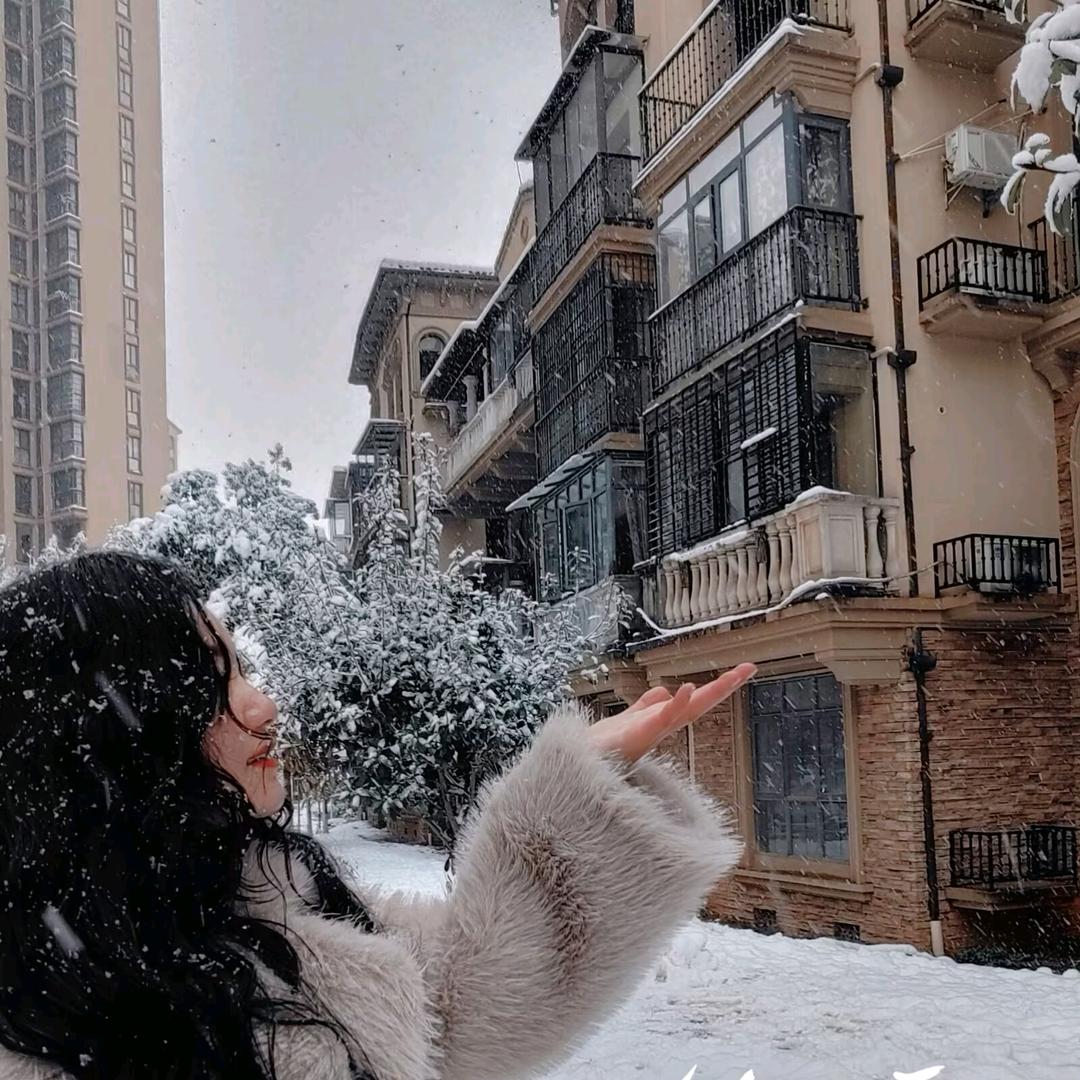 志优猴手艺人 苗苗