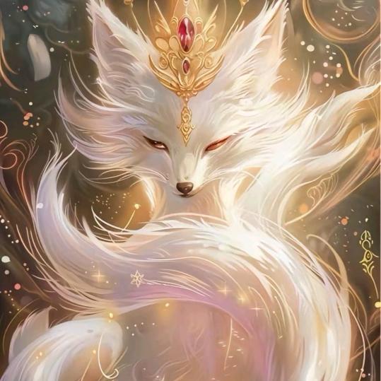 🌝᭄余生有你❤️