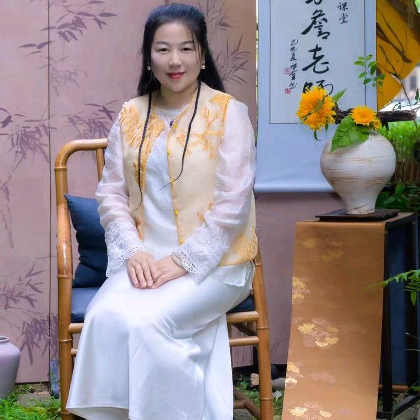 永平崟涵综合优品小铺