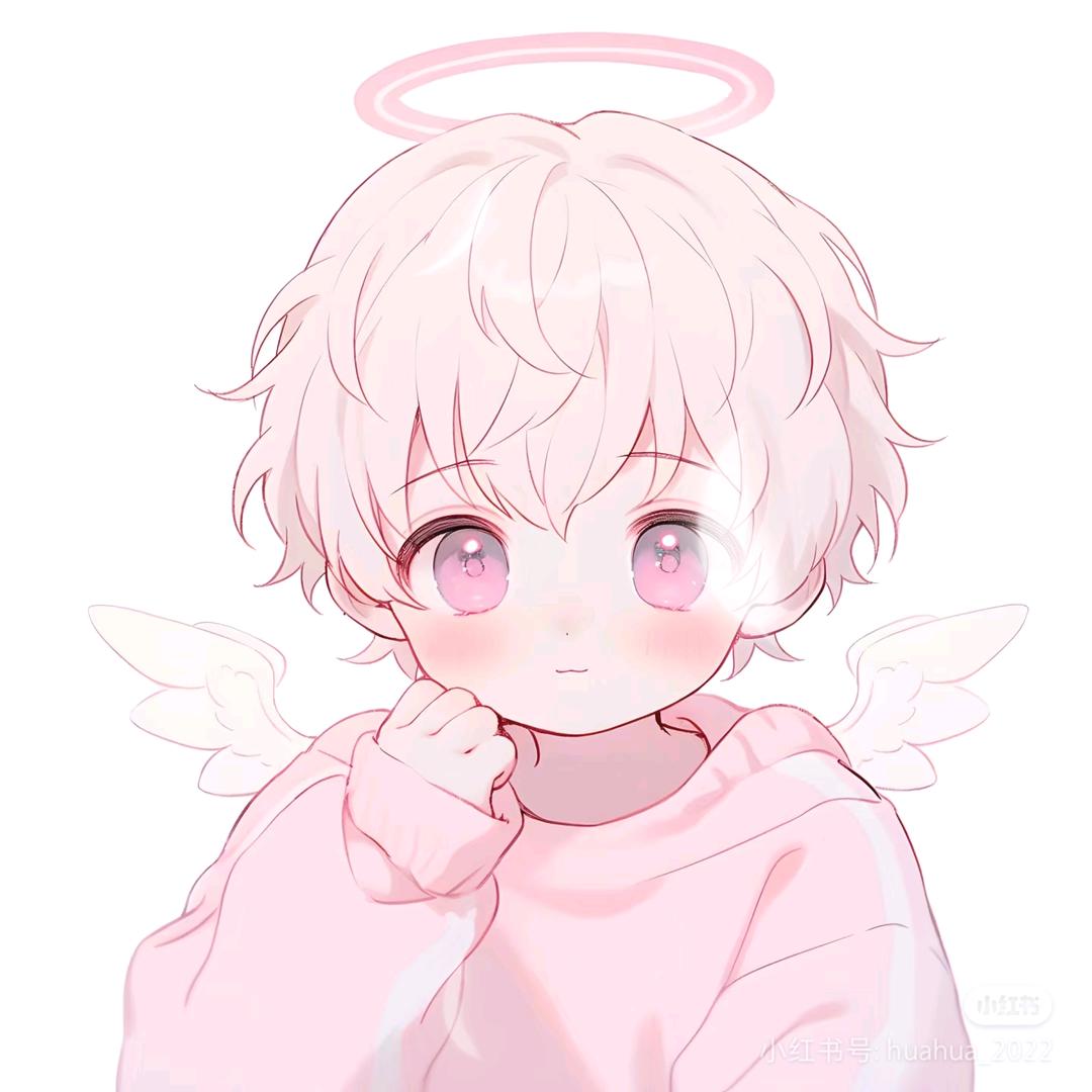 大草莓熊熊熊🐻