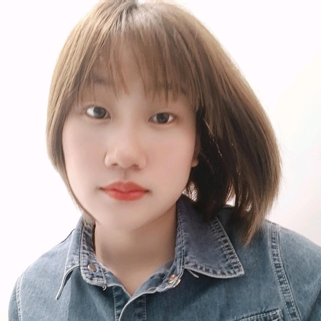 铝模大姐