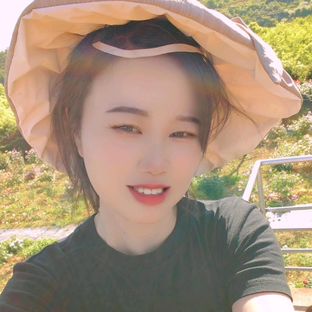 杨四妹