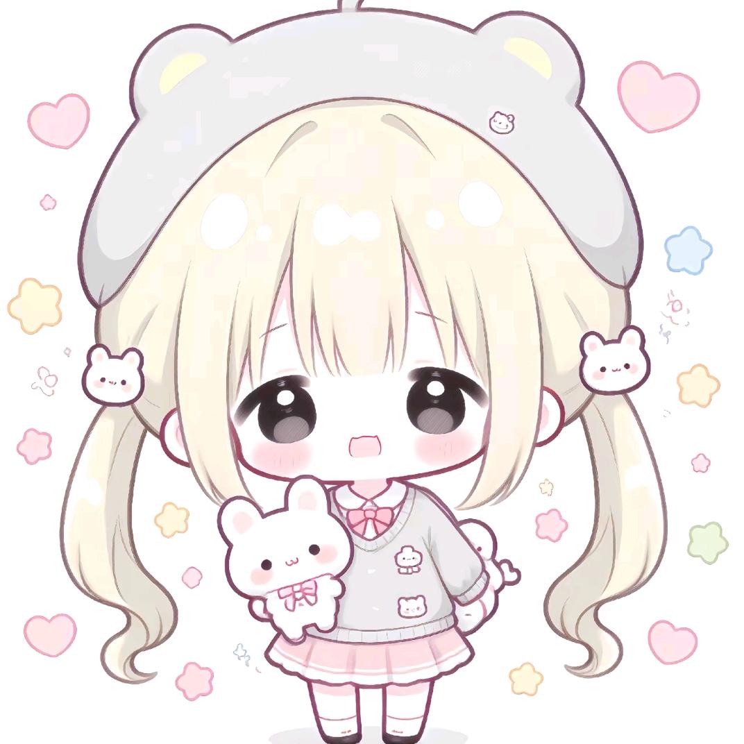 归琳